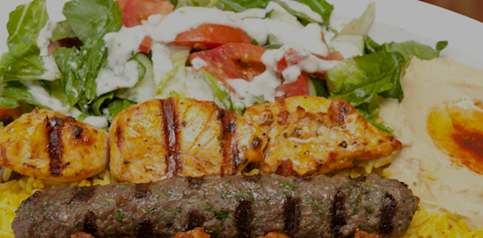 Taco Roco - Santa Maria, CA Restaurant | Menu + Delivery | Seamless