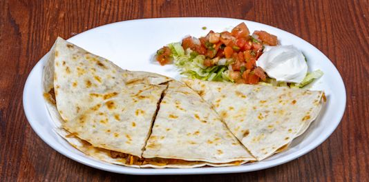 NOM NOMS'S MEXICAN GRILL - MCKINNEY - Menu, Prices & Restaurant