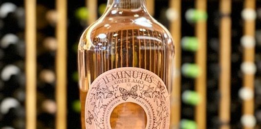 cigarette alcohol delivery Tobacco Pine Hill Liquor & Tobacco Depot (13822
