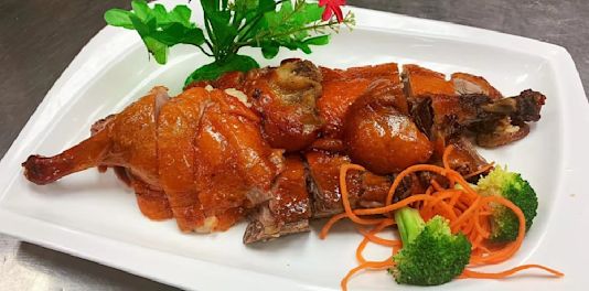 Tokyo grill on kirby new arrivals