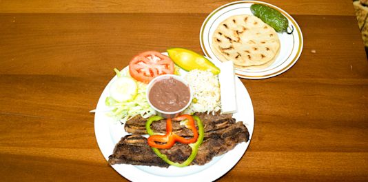 Mariscos Mazatlan Delivery Menu | Order Online | 8256 Richmond Highway  Alexandria | Grubhub