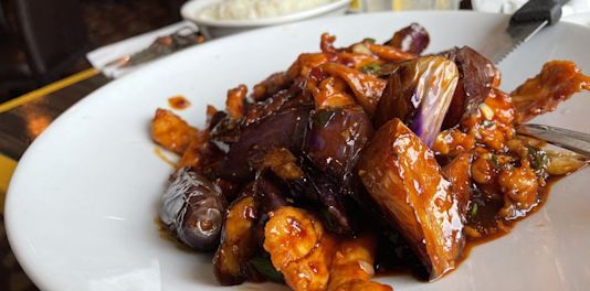 888 chinese restaurant top