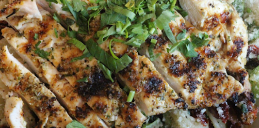 Italian take out near me deals
