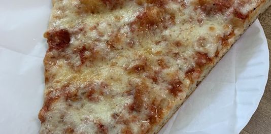 Emilio's Original Gourmet Pizza Delivery Menu | Order Online | 1015 ...
