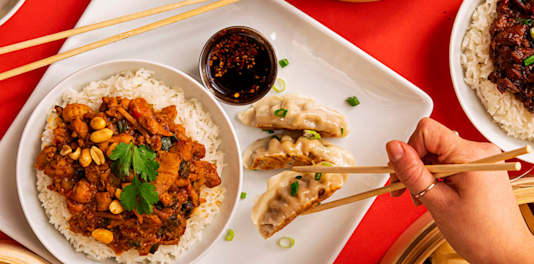 Hibachi grill masters store