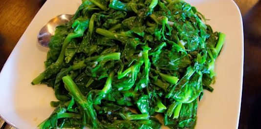 Chinese Food Near Me 20 Best Restaurants for Delivery Grubhub