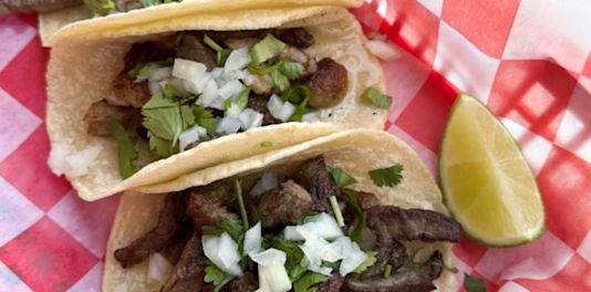 aguilera-s-authentic-mexican-food-rochester-ny-restaurant-menu