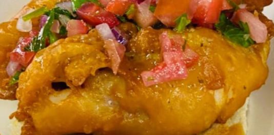 EL Toro Mexican Bar & Grill Delivery Menu, Order Online, 3015 SW Pine  Island Rd Cape Coral