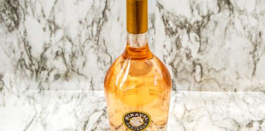 Adams liquor Delivery Menu | Order Online | 4620 W Adams Blvd ...