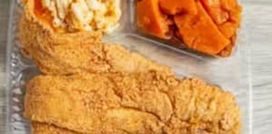 Chucks big time bbq deals