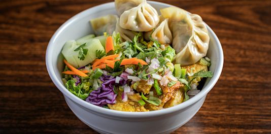 Chinese restaurants that deliver sale
