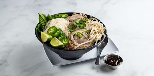 Mizuno menu discount