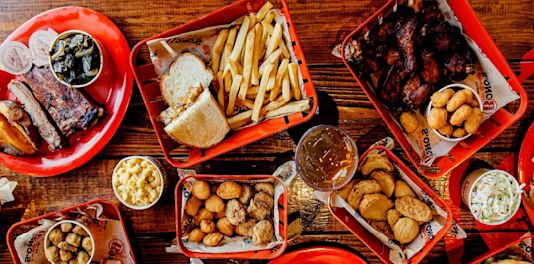 Bono's pit bbq hotsell