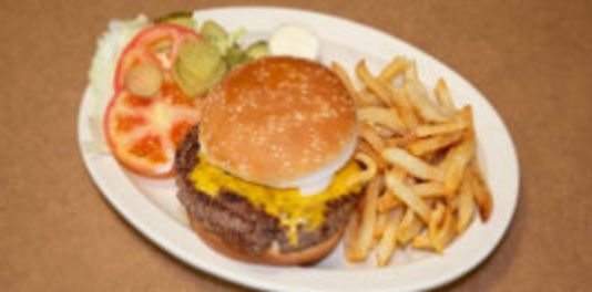 Ware Ranch Steak House  in Chicago, IL