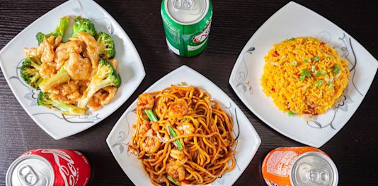 Cobbler Delivery Near You Best Restaurants Deals Grubhub