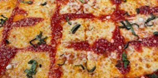 Joe's pizza west long branch nj cheap