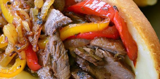 Best grill restaurants near me top