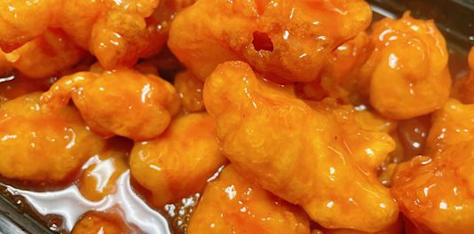 Chinese grill near me outlet
