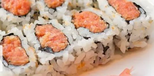 Kosher Food Delivery Best Restaurants Near You Grubhub
