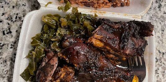 Pippin s BBQ Delivery Menu Order Online 4580 Georgia 20 Conyers Grubhub