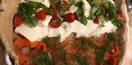 Zaghloul Subs - Dearborn Heights, MI Restaurant | Menu + ...