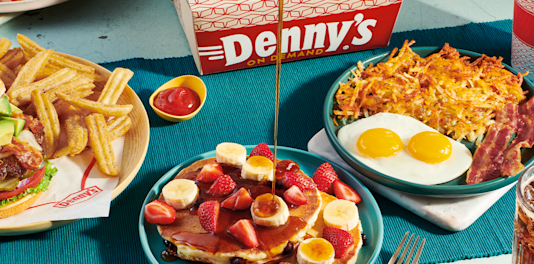 Breakfast Food Delivery Best Restaurants Near You Grubhub