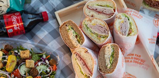 Pinole Food Delivery Take Out Restaurants Near Me Grubhub
