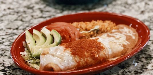 Sakura Japanese Steakhouse Delivery Menu Order Online 3540