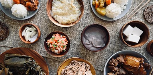 Keeaumoku seafood store
