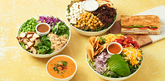 Brodo Delivery Menu | Order Online | 200 1st Ave New York | Grubhub