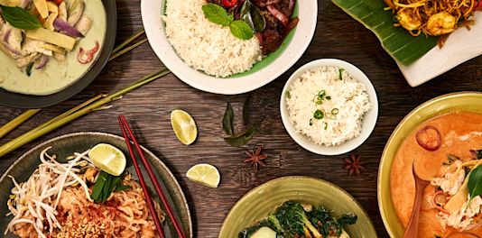 Korean Bulgogi Delivery Near You Best Restaurants Deals Grubhub