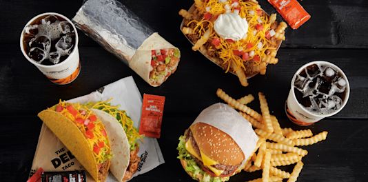 Panini grill playa vista online