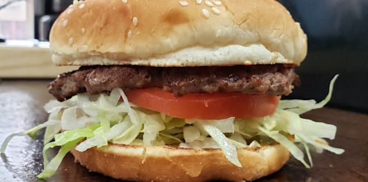 Sequoia Sandwich Company Delivery Menu | Order Online | 4521 ...