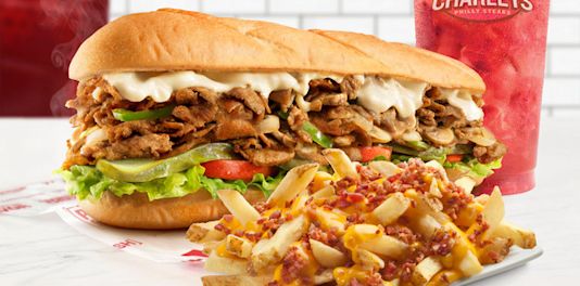 Sonic Drive-In, Full Menu, Delivery, Order Online, Lincoln NE, City-Wide Delivery