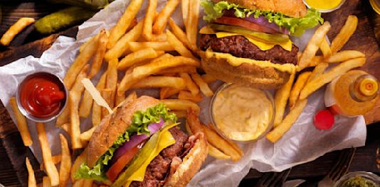 Just eat near me open now best sale