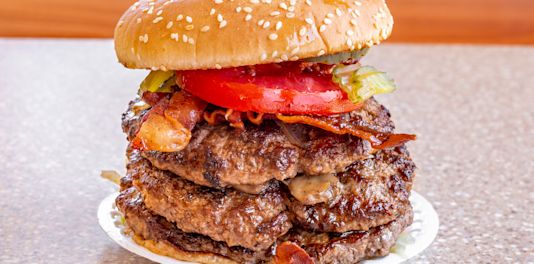 Fat mo's near me hot sale