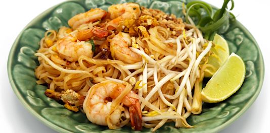 New York Chinese Restaurant Delivery Menu Order Online 5010 Clark Rd Sarasota Grubhub