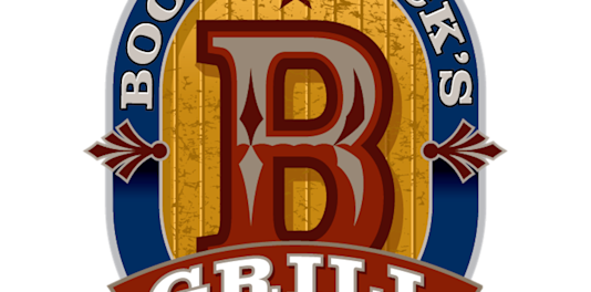 GVO Lounge & Bistro - Dallas, TX Restaurant | Menu + Delivery | Seamless