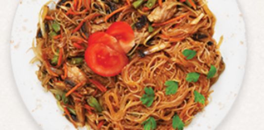 Asian Food Near Me - 20 Best Asian Restaurants for Delivery - Grubhub