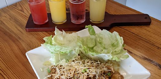 Nc 2024 noodle bar