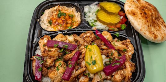 Hibachi Delivery Near Me 20 Best Restaurants Grubhub