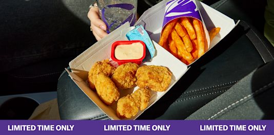 Late Night Food Delivery Best Restaurants Near You Grubhub