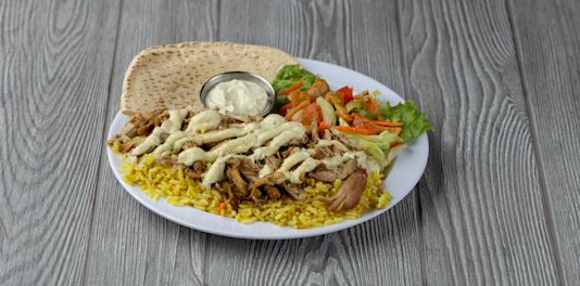 Paik s Noodle in H mart Food Court Torrance CA Restaurant Menu