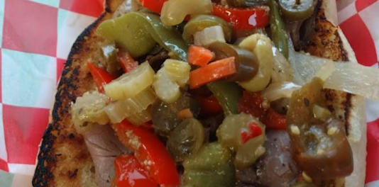 Sakura Japanese Steakhouse Delivery Menu Order Online 3540