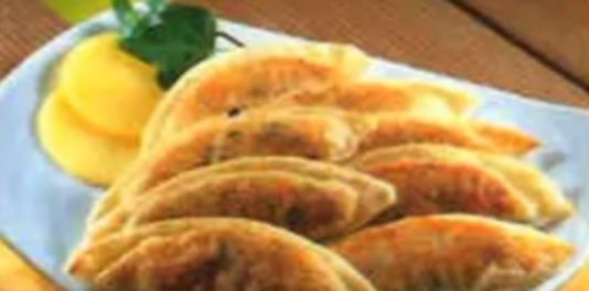 Bbq food delivery near me hot sale