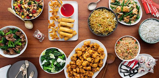 Bartow Food Delivery Take Out Restaurants Near Me Grubhub