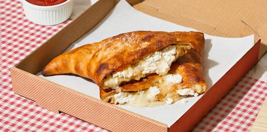 Croce's On Delsea - Glassboro, NJ Restaurant | Menu + Delivery | Seamless