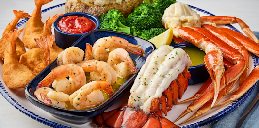 Hook & Reel Cajun Seafood & Bar Delivery Menu, Order Online, 28599  Schoolcraft Livonia