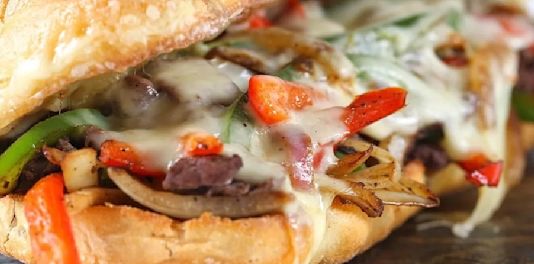 Grubhub delivery near me store