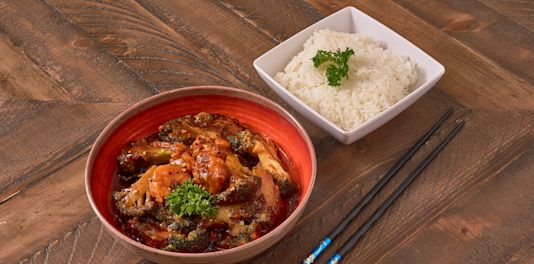 Jerry s Carryout Delivery Menu Order Online 5702 Martin Luther